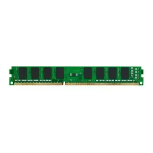 KVR16LN11/4 4Gb 1600 c11 d3-