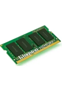 KVR16LS11/4 Nb 1600 C11 LowV