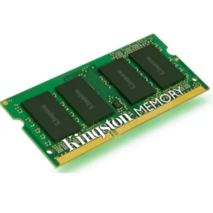 KVR16LS11/4 Nb 1600 C11 LowV