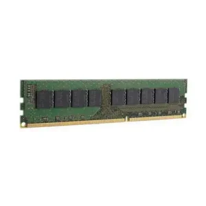 KVR16R11D8/4I ECC-Reg C11 4G