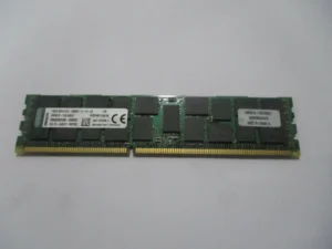 KVR16R11S?/4I ECC-Reg C11