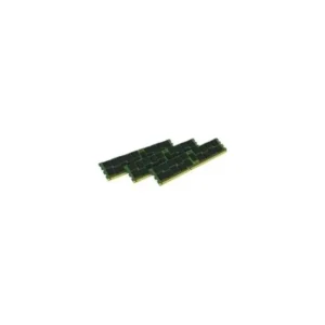 KVR16R11S?K3/24i Reg c11 8x3