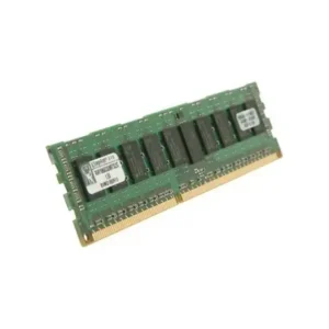 KVR16R11S4K3/12I ECC-Reg 4x3
