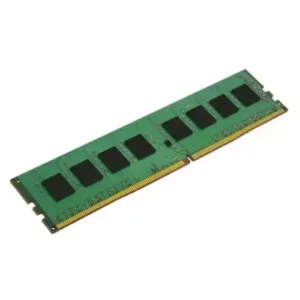 kVR21E15S8/4i D4 Ecc 4G 2133