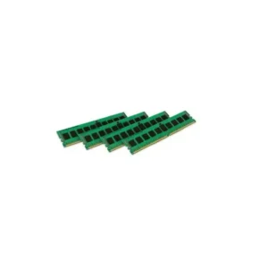 KVR21R15S8K4/16 D4 e-Reg 4x4