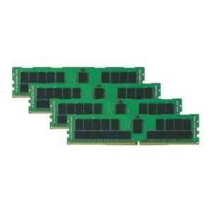 KVR21R15S8K4/16i D4 eReg 4x4