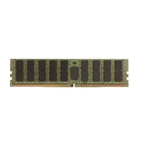 KVR24R17S8K4/16 D4 e-Reg 4x4