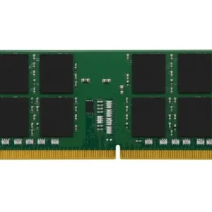KVR29S21D8/32 d4 Nb 32Gb 293