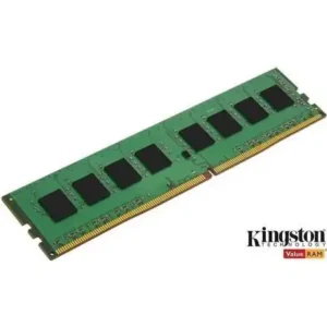 KVR32N22D8/32 D4 32G 3200 C22