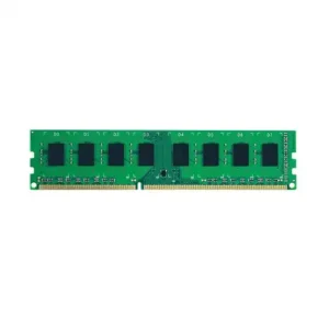 KVR32N22S6/4 D4 4G 3200 C22