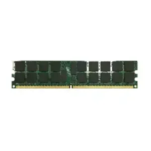 KVR400D2D4R3/2GI ecc