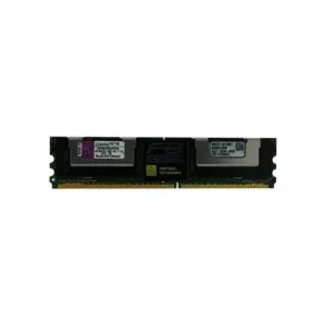 KVR667D2D4F5/8Gi ecc-Fb Inte