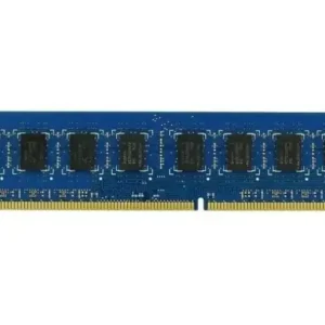 KVR800D2N5K2/1G 2X512MB KIT