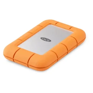 LAC9000633 Lacie RugedMini 4T