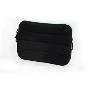Legion LTC04 10.2" sleeve