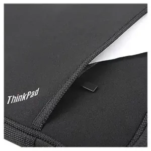 lenovo 45K1609 S9/S10 SLEEVE