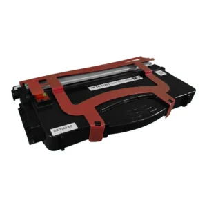 Lexmark 0012016SE - 2k pages