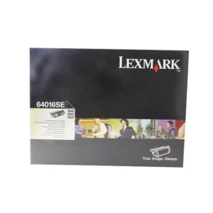 Lexmark 0064016SE -6K