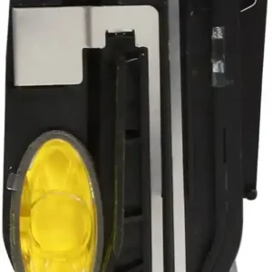 LEXMARK C736H1YG YELLOW 10KP