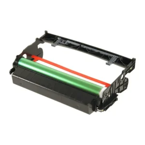 Lexmark E250X22G phot conduct