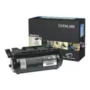 Lexmark X644X11E - 32K