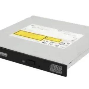 Lg/liteon 8x Sata Slim dwd-rw