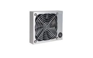 Lian-li BS-02 pci cooler-120