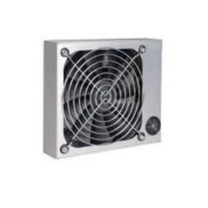 Lian-li BS-02 pci cooler-120