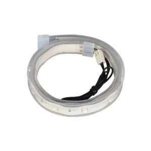 Lian-Li Led50-R 20xled/53cm+