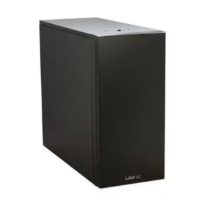 Lian-li pc-B10 Blk No psu