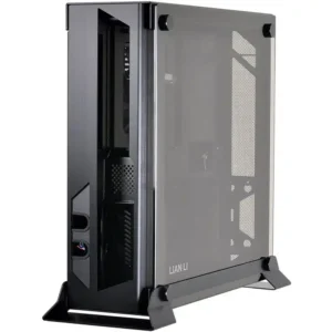 Lian-li pc-o5X m/itx