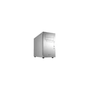 Lian-Li pc-O8w Green 2x glas