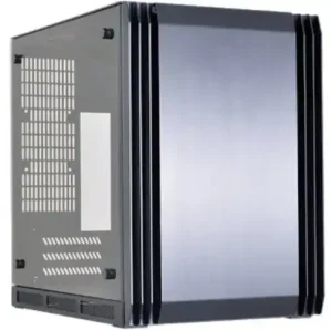 Lian-li pc-Q39 - Win+blX -mI