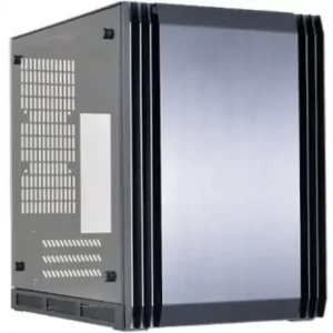 Lian-li pc-Q39 - Win+blX -mI
