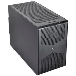 Lian-Li pc-Q50 - blX -atx ht