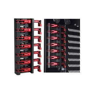 Lian-li PCI-01 Silver cardho