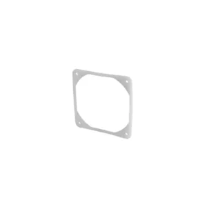Lian-li PT-AP14 140mm Clear