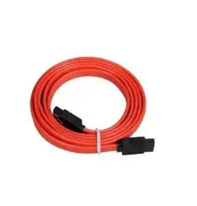 Lian-li SATA-T90R 90cm Red