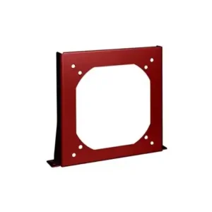 Lian-li T7-1 Red fan bracket