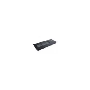 Lian-Li T-703 Black Top Cover with 3 x 120mm Fan Mesh