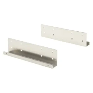 Lian-lin HD-324 Sil 2x2.5->3