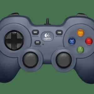 Logitech Gamepad F310