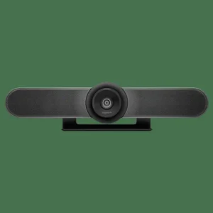 Logitech MeetUp