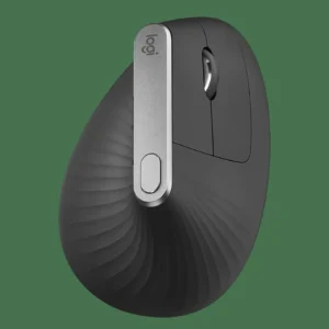 Logitech MX Vertical