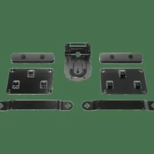Logitech Rally Mounting Kit