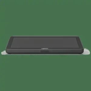 Logitech Tap IP