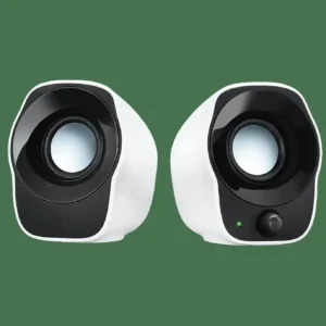 Logitech Z120 2.0