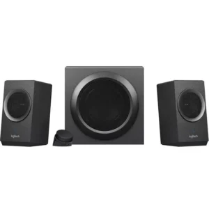Logitech Z337 2.1+ BT Wireless