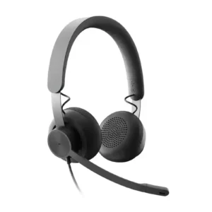 Logitech Zone Usb