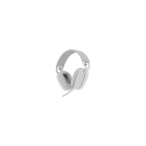 Logitech ZoneVibe100 W/less-Wh
